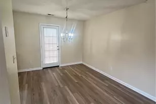 3703 Salem Springs Ct, Lithonia, GA 30038 - Photo 17