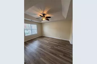 3703 Salem Springs Court, Lithonia, GA 30038 - Photo 15