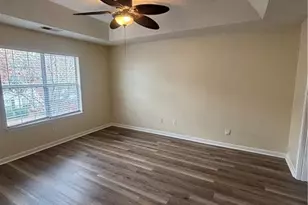 3703 Salem Springs Ct, Lithonia, GA 30038 - Photo 15