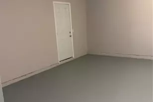 3703 Salem Springs Ct, Lithonia, GA 30038 - Photo 21