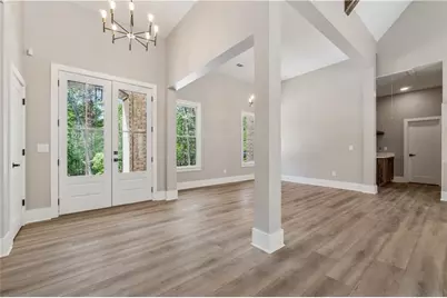 6029 Wellington Avenue, Gainesville, GA 30506 - Photo 11