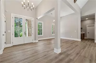 6029 Wellington Ave, Gainesville, GA 30506 - Photo 11