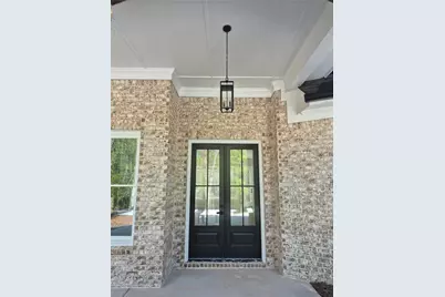 6029 Wellington Avenue, Gainesville, GA 30506 - Photo 33