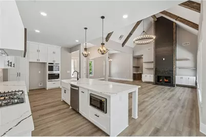 6029 Wellington Avenue, Gainesville, GA 30506 - Photo 5