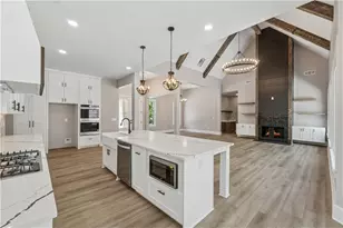 6029 Wellington Ave, Gainesville, GA 30506 - Photo 5