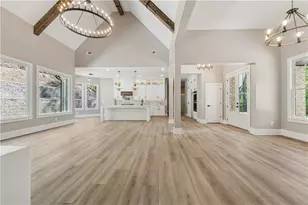 6029 Wellington Ave, Gainesville, GA 30506 - Photo 7