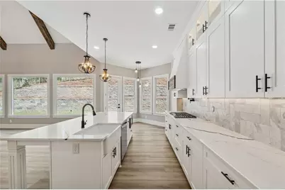 6029 Wellington Avenue, Gainesville, GA 30506 - Photo 13