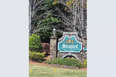 6029 Wellington Avenue, Gainesville, GA 30506 - Photo 31