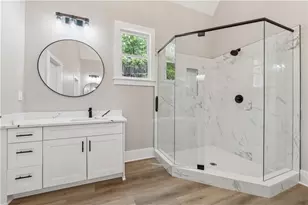 6029 Wellington Ave, Gainesville, GA 30506 - Photo 21