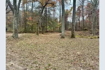 7567 Henderson Mountain Road, Jasper, GA 30143 - Photo 17