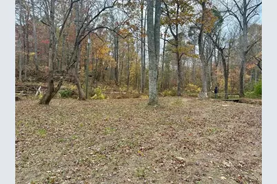 7567 Henderson Mountain Road, Jasper, GA 30143 - Photo 19