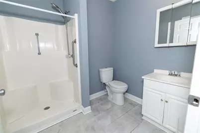 1025 Hunters Oak Trail, Sugar Hill, GA 30518 - Photo 19