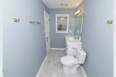 1025 Hunters Oak Trail, Sugar Hill, GA 30518 - Photo 17