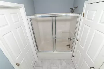 1025 Hunters Oak Trail, Sugar Hill, GA 30518 - Photo 13