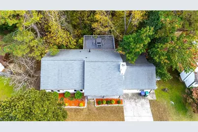 1025 Hunters Oak Trail, Sugar Hill, GA 30518 - Photo 25