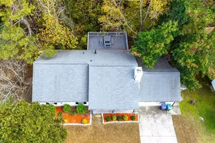 1025 Hunters Oak Trail, Sugar Hill, GA 30518 - Photo 25