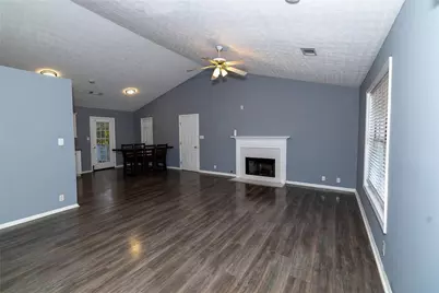 1025 Hunters Oak Trail, Sugar Hill, GA 30518 - Photo 5