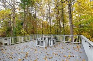 1025 Hunters Oak Trail, Sugar Hill, GA 30518 - Photo 21