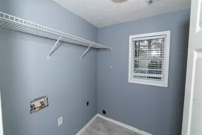 1025 Hunters Oak Trail, Sugar Hill, GA 30518 - Photo 15