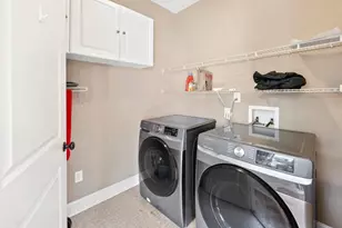 144 Braselton Farms Dr, Hoschton, GA 30548 - Photo 17