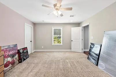 144 Braselton Farms Drive, Hoschton, GA 30548 - Photo 41