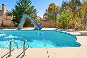 144 Braselton Farms Dr, Hoschton, GA 30548 - Photo 45