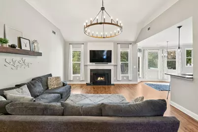 144 Braselton Farms Drive, Hoschton, GA 30548 - Photo 7