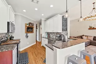 144 Braselton Farms Dr, Hoschton, GA 30548 - Photo 11