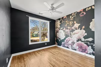 144 Braselton Farms Drive, Hoschton, GA 30548 - Photo 25