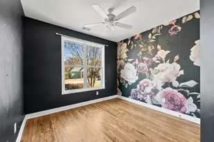 144 Braselton Farms Dr, Hoschton, GA 30548 - Photo 25