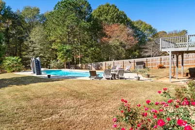 144 Braselton Farms Drive, Hoschton, GA 30548 - Photo 43