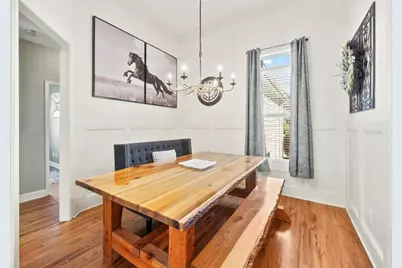 144 Braselton Farms Drive, Hoschton, GA 30548 - Photo 5