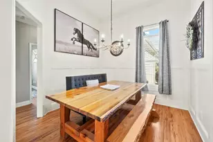 144 Braselton Farms Dr, Hoschton, GA 30548 - Photo 5