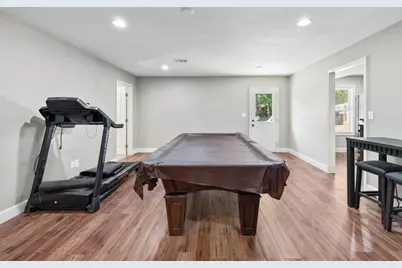 144 Braselton Farms Drive, Hoschton, GA 30548 - Photo 37