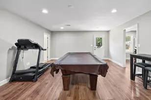 144 Braselton Farms Dr, Hoschton, GA 30548 - Photo 37