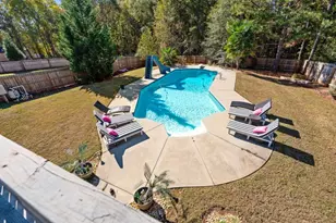 144 Braselton Farms Dr, Hoschton, GA 30548 - Photo 15