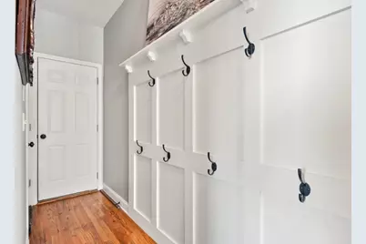 144 Braselton Farms Drive, Hoschton, GA 30548 - Photo 21