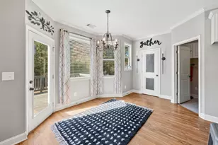 144 Braselton Farms Dr, Hoschton, GA 30548 - Photo 13