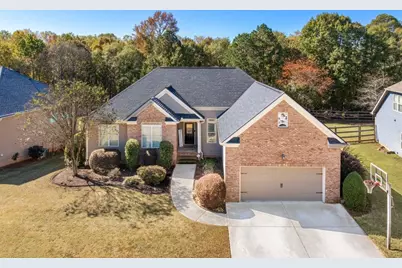 144 Braselton Farms Drive, Hoschton, GA 30548 - Photo 49