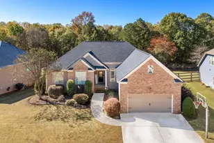 144 Braselton Farms Dr, Hoschton, GA 30548 - Photo 49