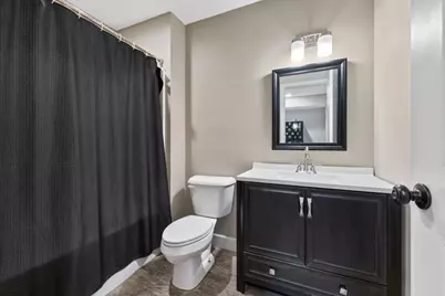 144 Braselton Farms Drive, Hoschton, GA 30548 - Photo 33