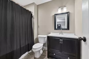 144 Braselton Farms Dr, Hoschton, GA 30548 - Photo 33