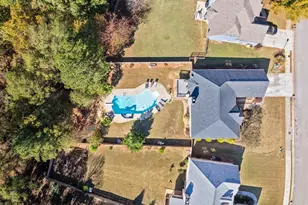 144 Braselton Farms Dr, Hoschton, GA 30548 - Photo 51