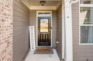 144 Braselton Farms Dr, Hoschton, GA 30548 - Photo 3