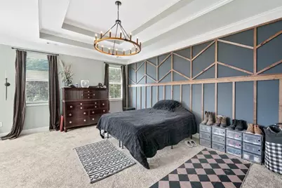 144 Braselton Farms Drive, Hoschton, GA 30548 - Photo 27