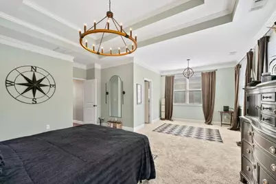 144 Braselton Farms Drive, Hoschton, GA 30548 - Photo 29