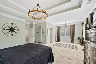 144 Braselton Farms Dr, Hoschton, GA 30548 - Photo 29