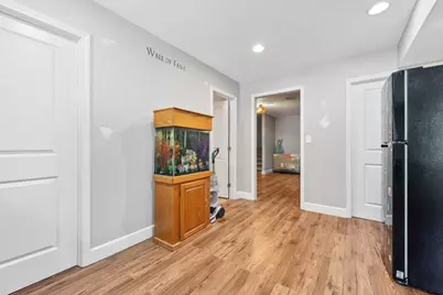 144 Braselton Farms Drive, Hoschton, GA 30548 - Photo 35