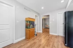 144 Braselton Farms Dr, Hoschton, GA 30548 - Photo 35