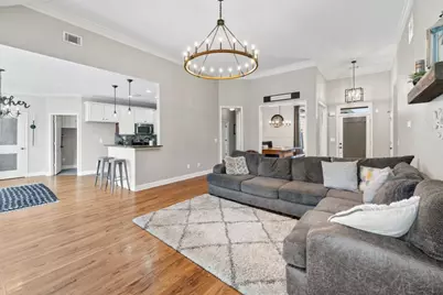 144 Braselton Farms Drive, Hoschton, GA 30548 - Photo 9